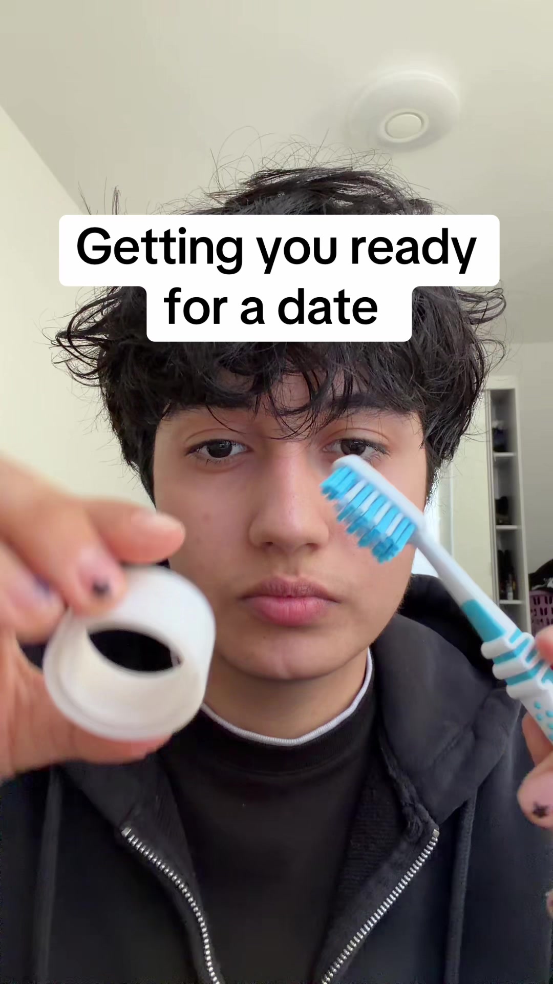 @arda.asmr