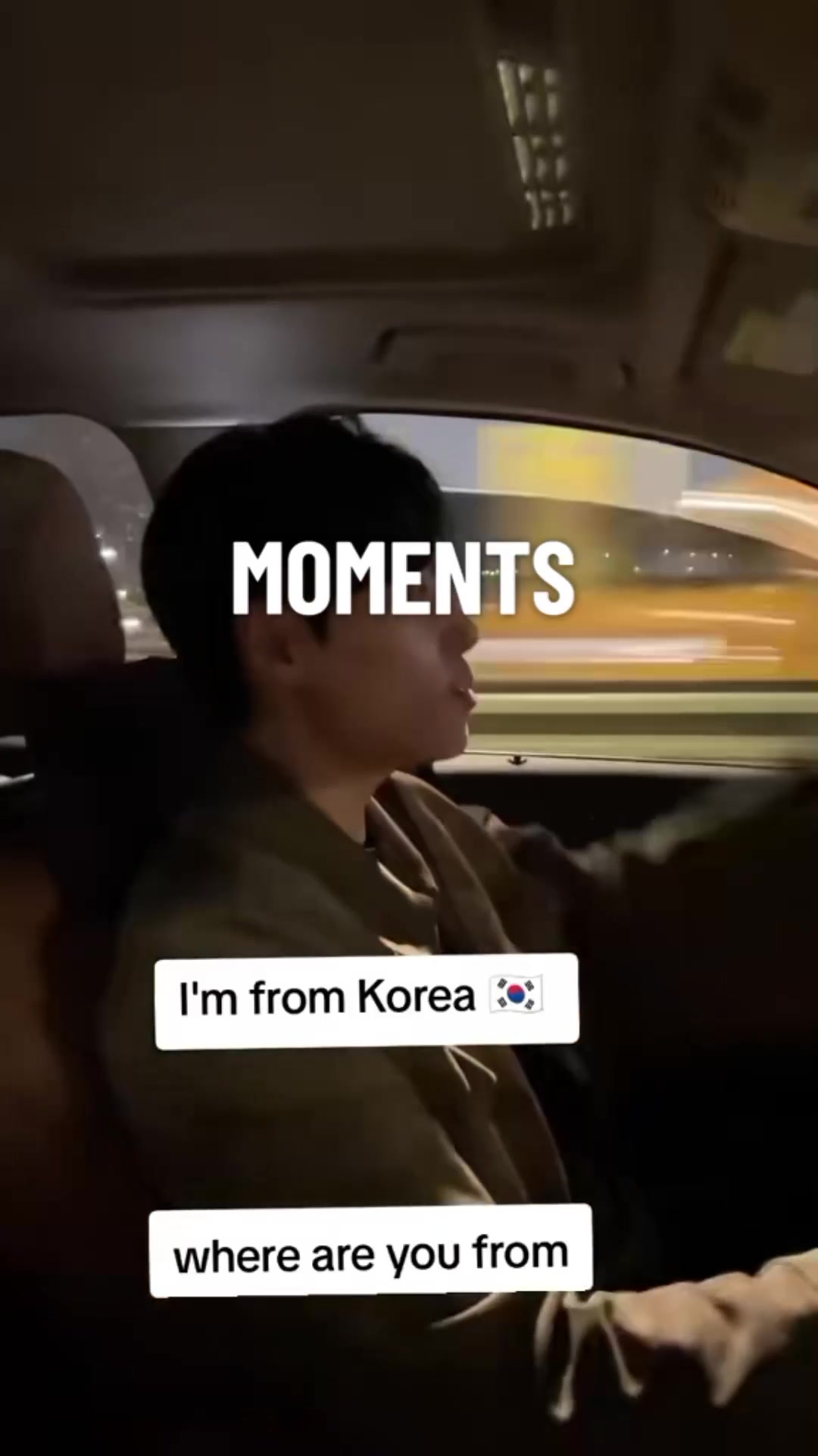 @Kim