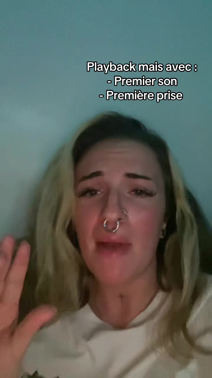 @Tenebrys