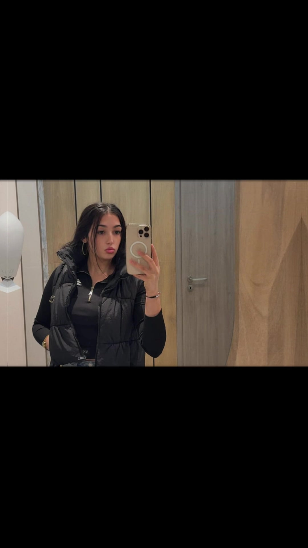 @🎀👸🏻Eszter🎀