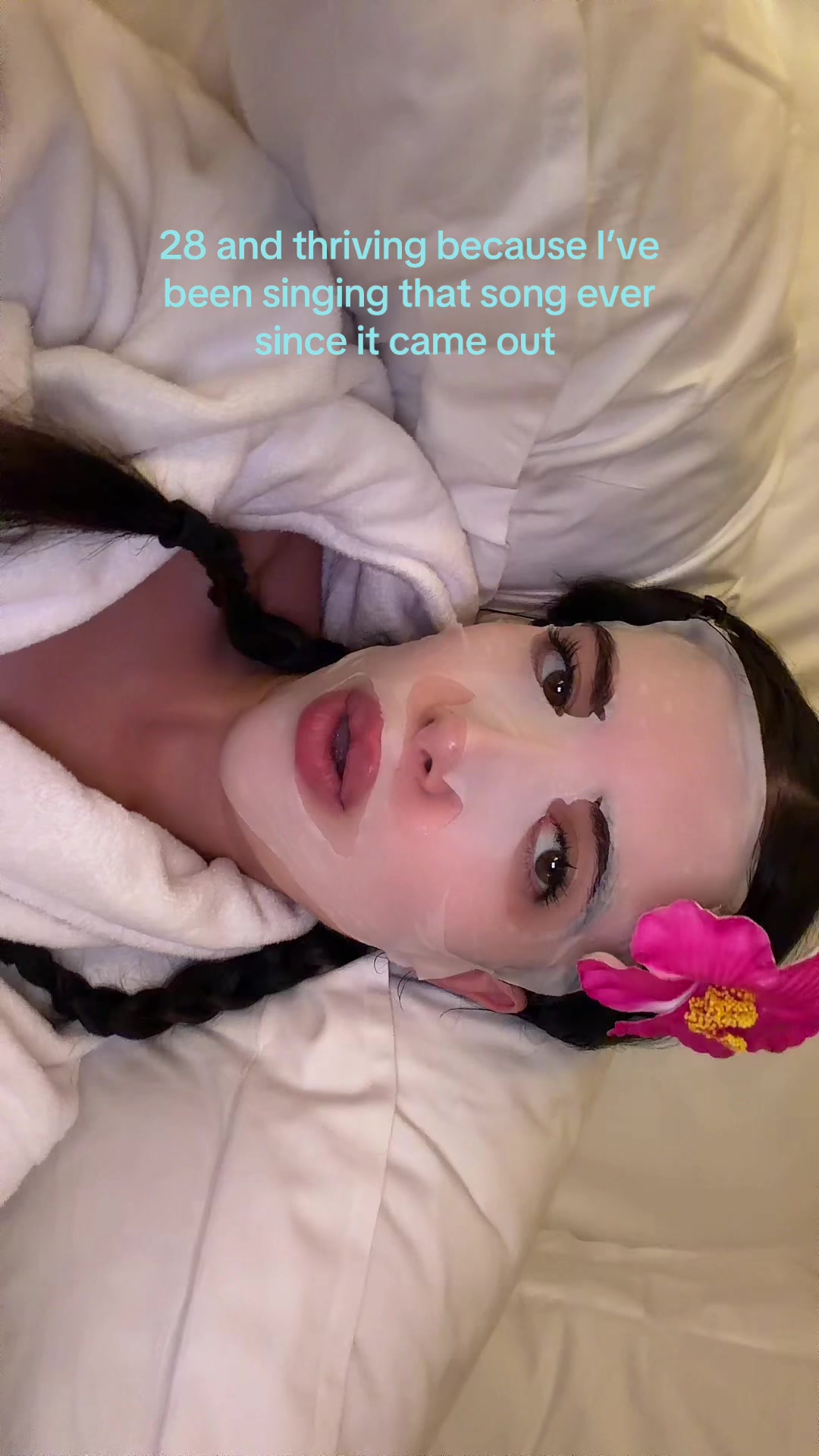 @SJ