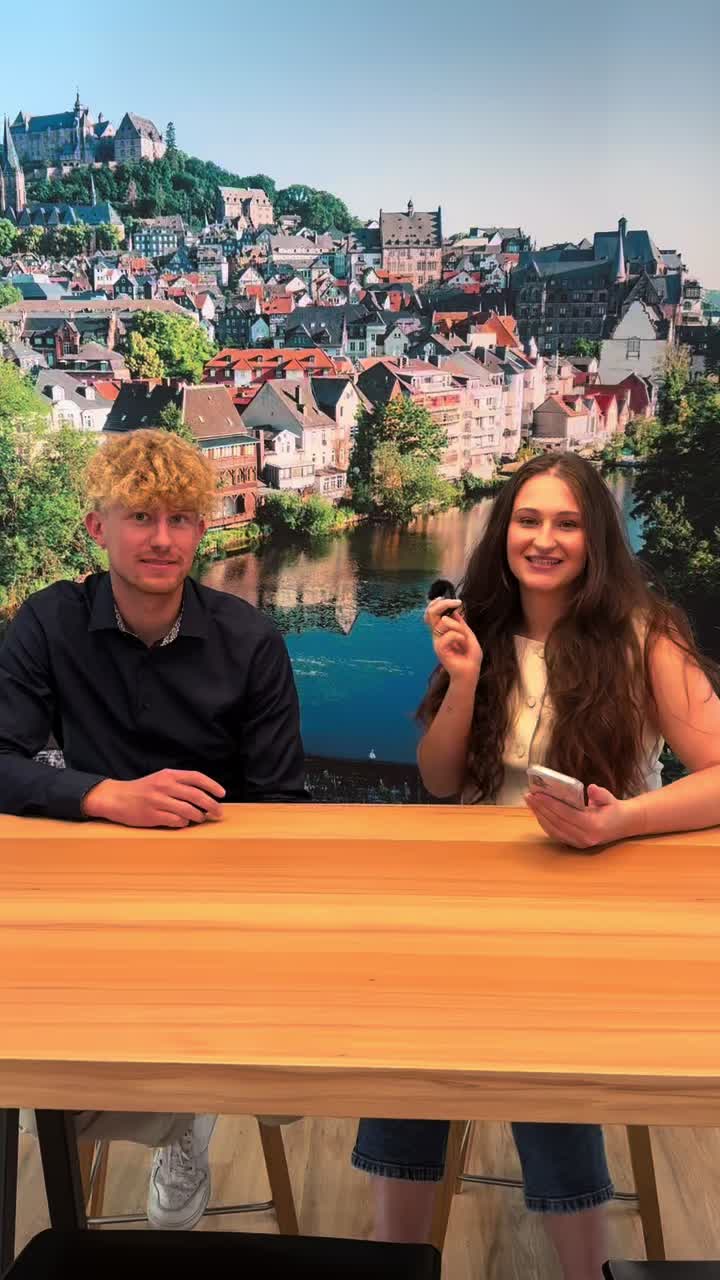 @Sparkasse Marburg-Biedenkopf