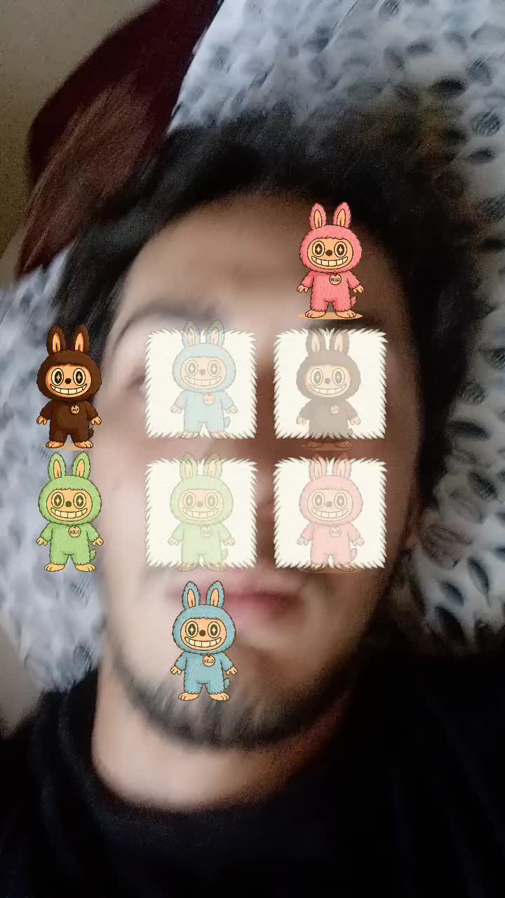 @morgoated41