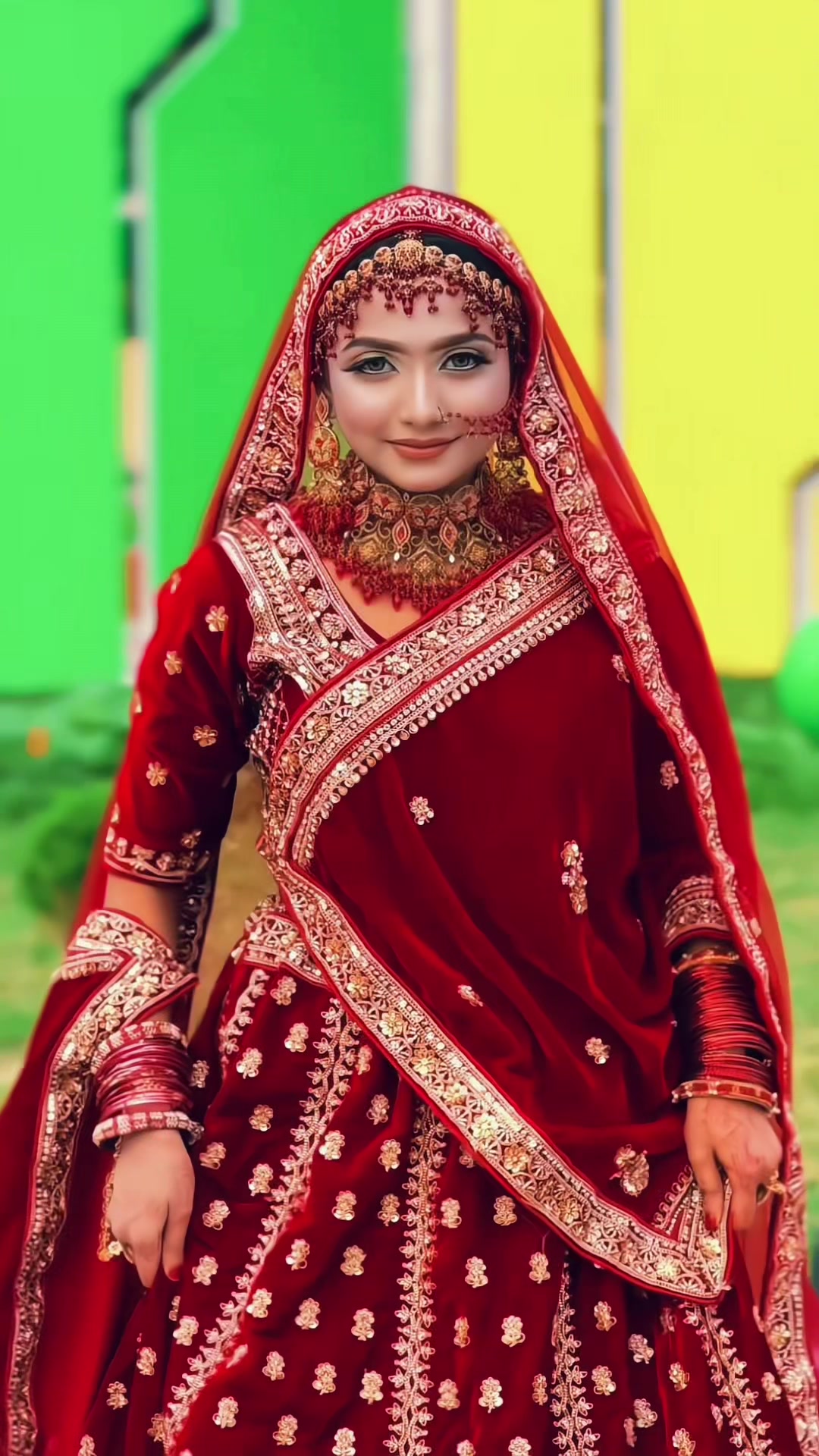 @NAINA🇧🇩