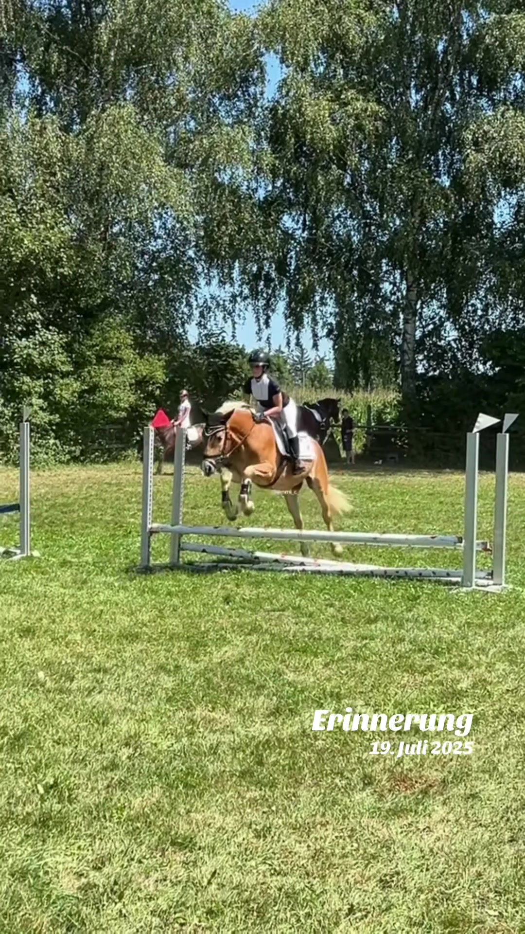 @emmi_c_