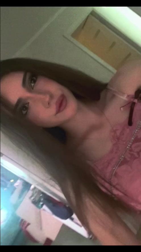 @nikazhh