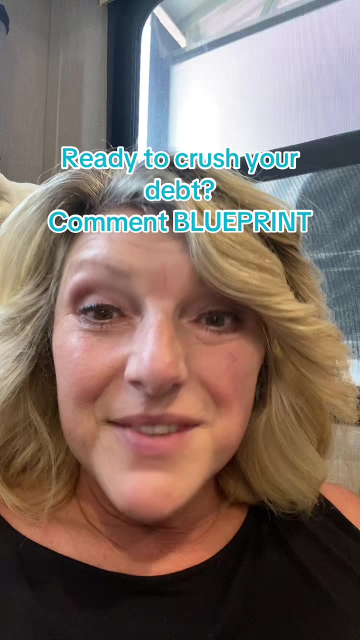 @chandragardner