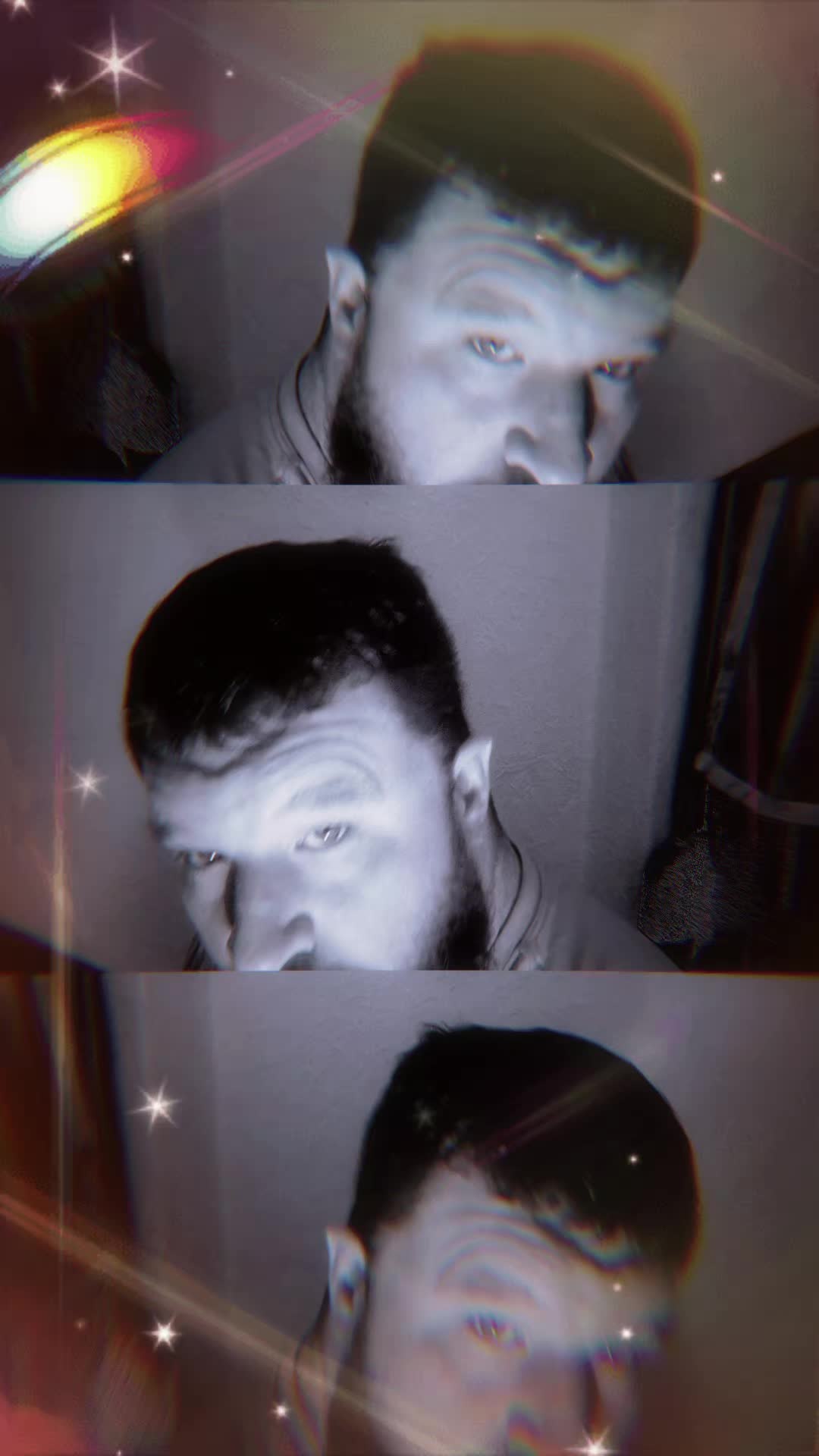 @Tobsen 3.0