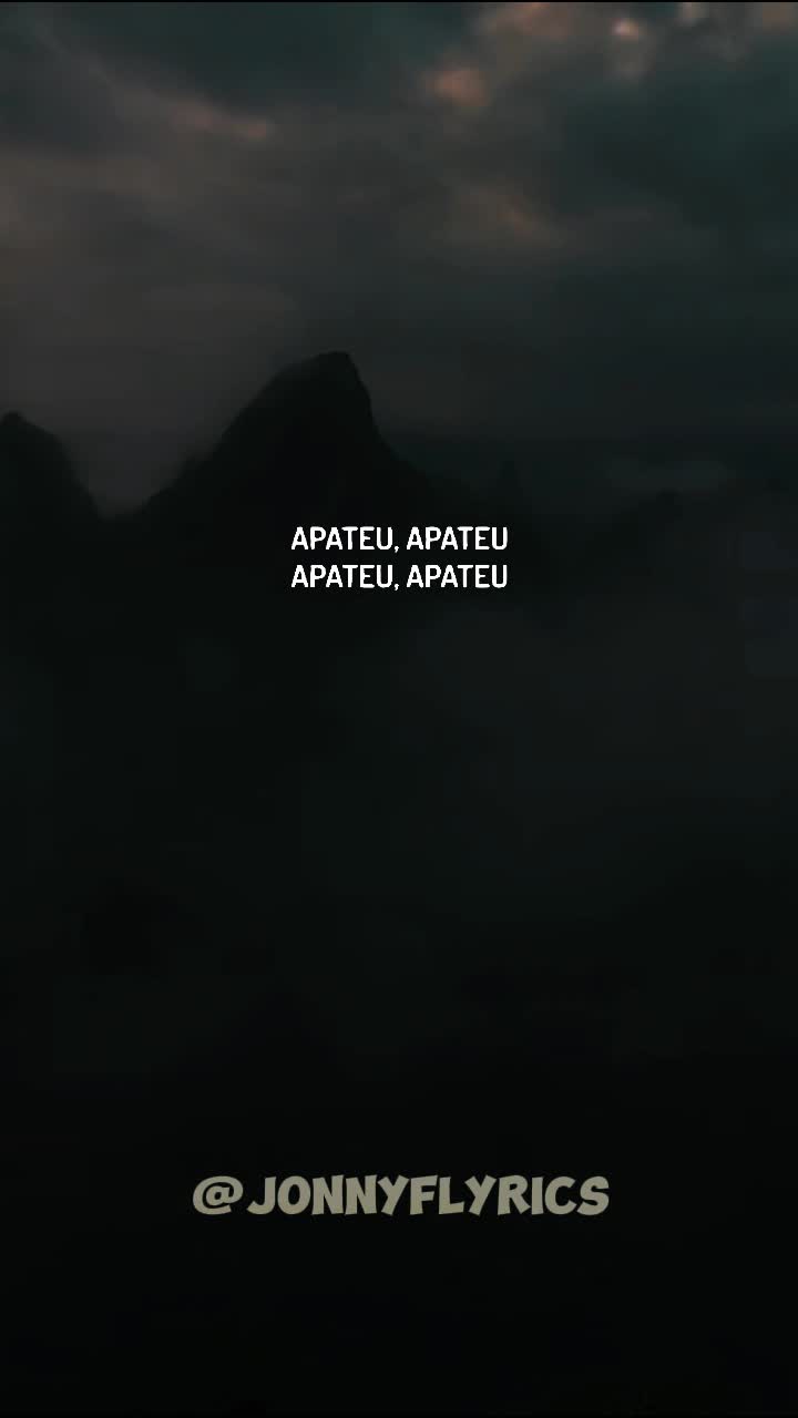 @Deep