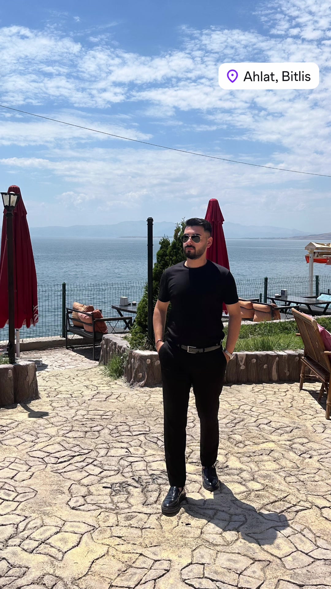 @Muhammed Kardaş