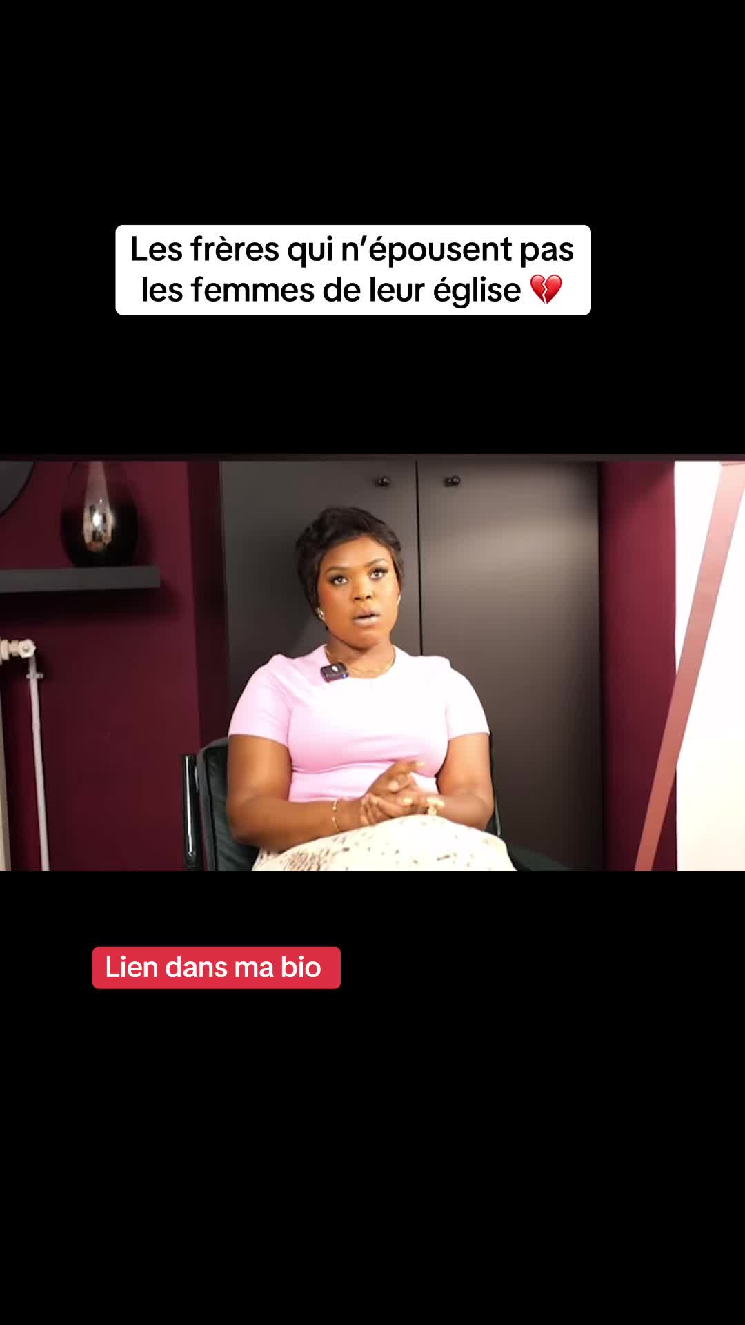 @Eunice Obi Officiel