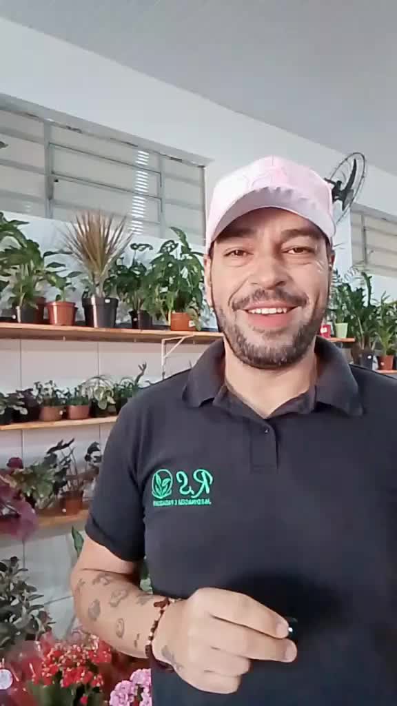 @🏳️&zwj;🌈Ander Ribeiro🇧🇷