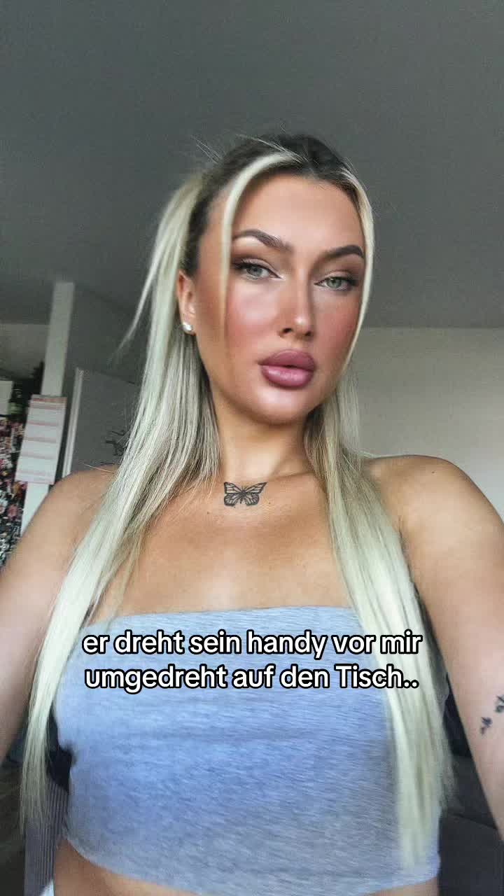 @Stella_diamond94