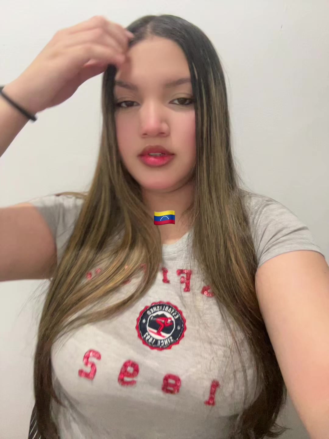 @Eliannys❤️🩹