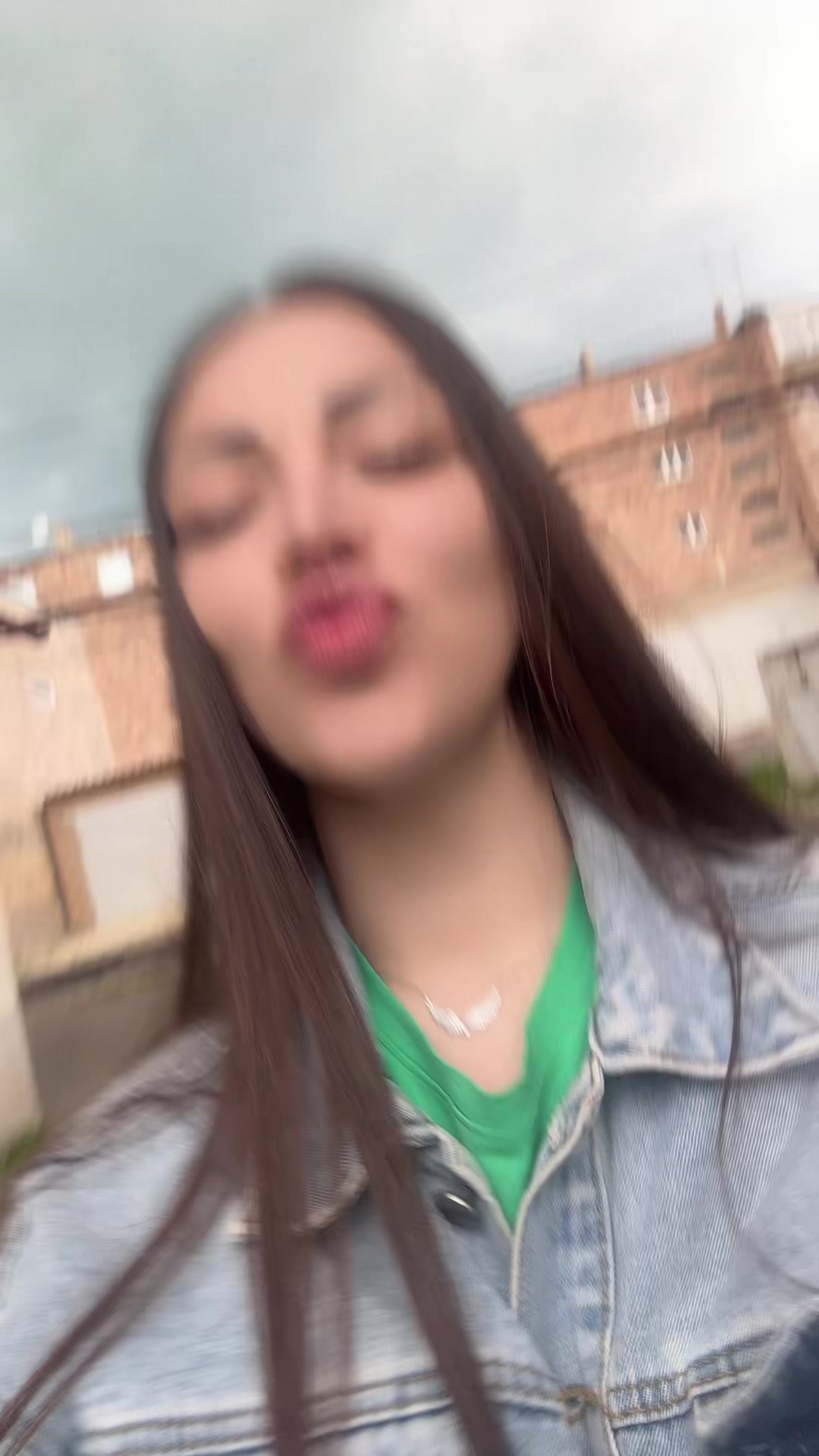 @Мария Петросян