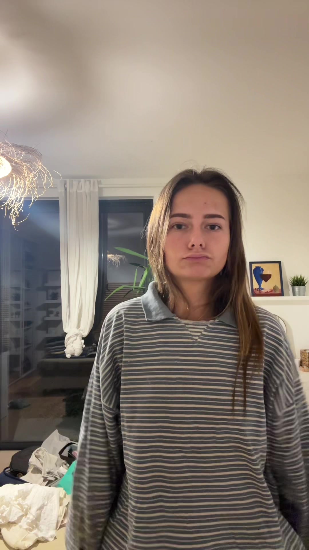 @ofil.du.mental