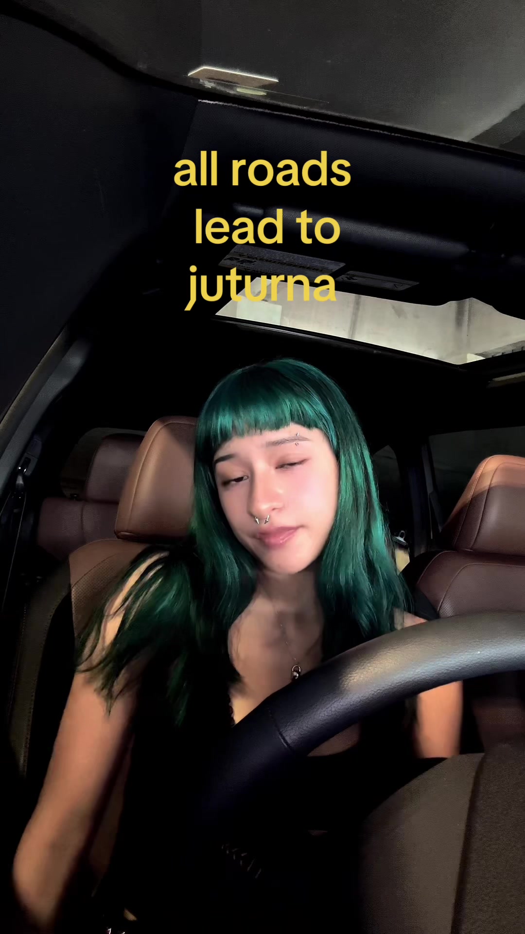 @ᗺella xD