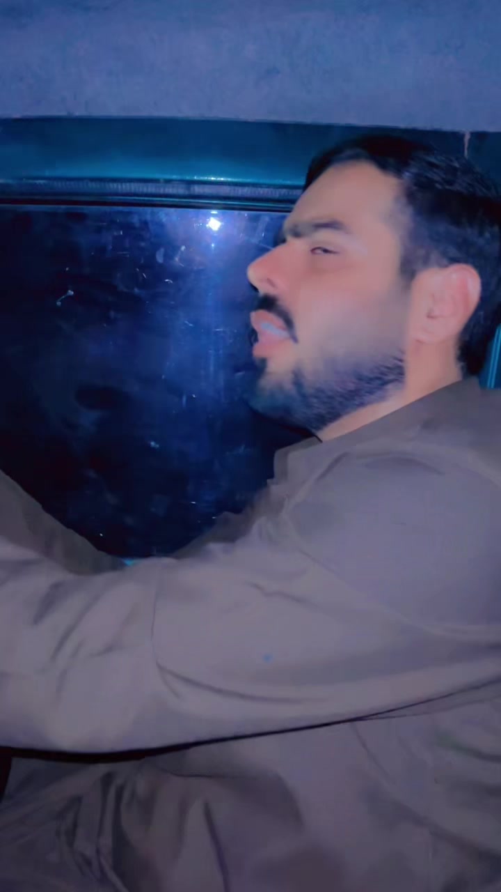 @میر فصیح قریشی⚔️🔥❤️