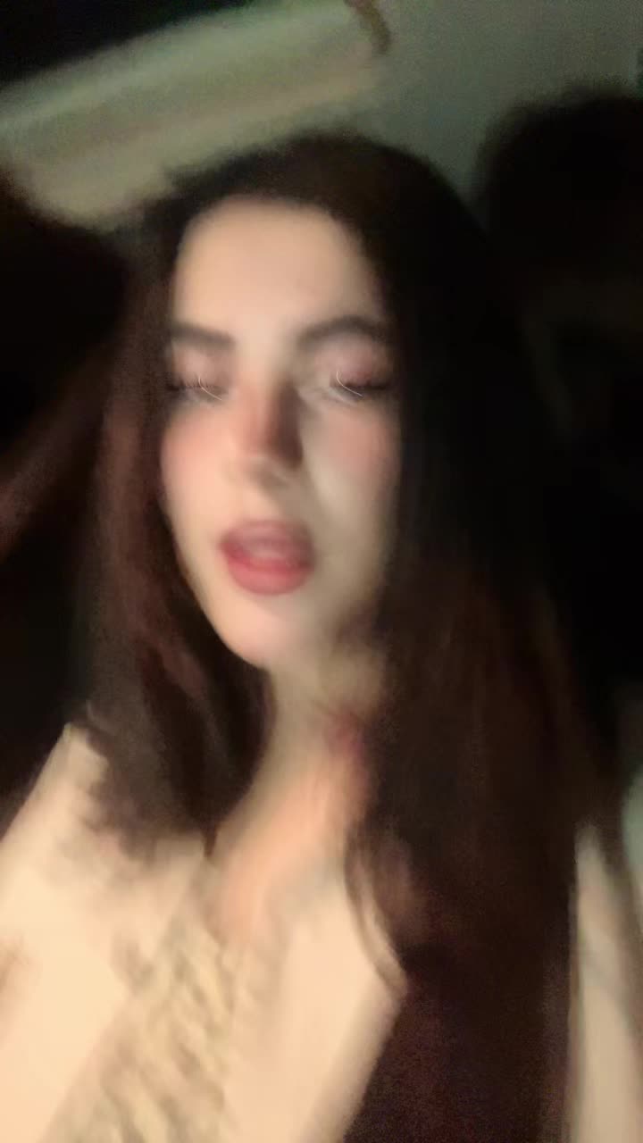 @hanyshon