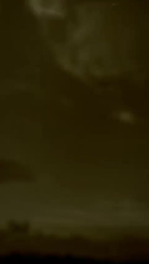 @𝙑𝙖𝙧𝙠𝙖𝙖⚡️