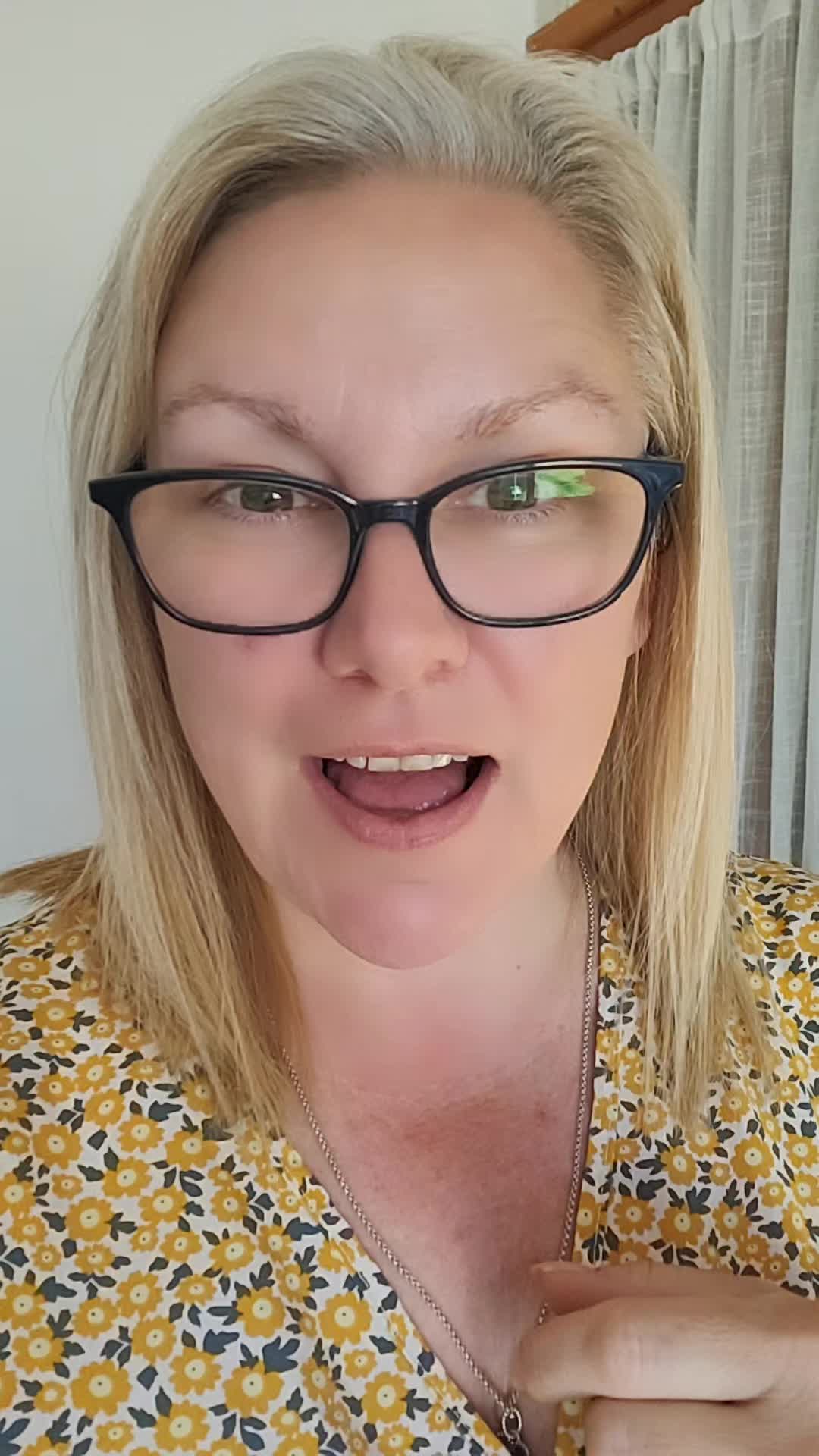 @EmmaWilcox🇬🇧🏴󠁧󠁢󠁷󠁬󠁳󠁿