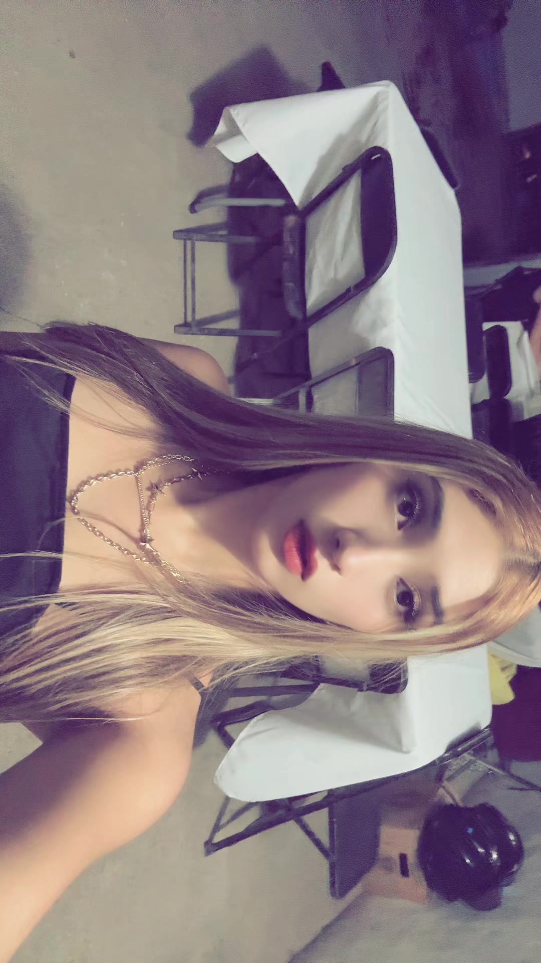 @AR