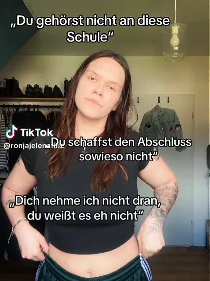@Ronjasversion 🦖