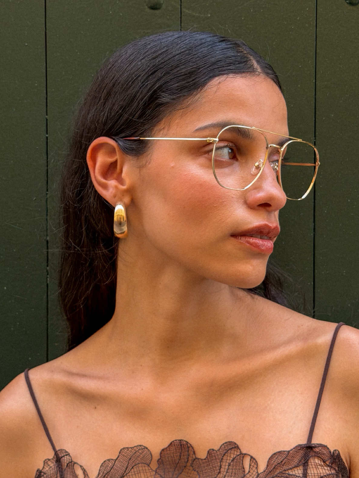 @Lunettes Pour Tous