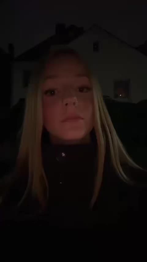 @Mila