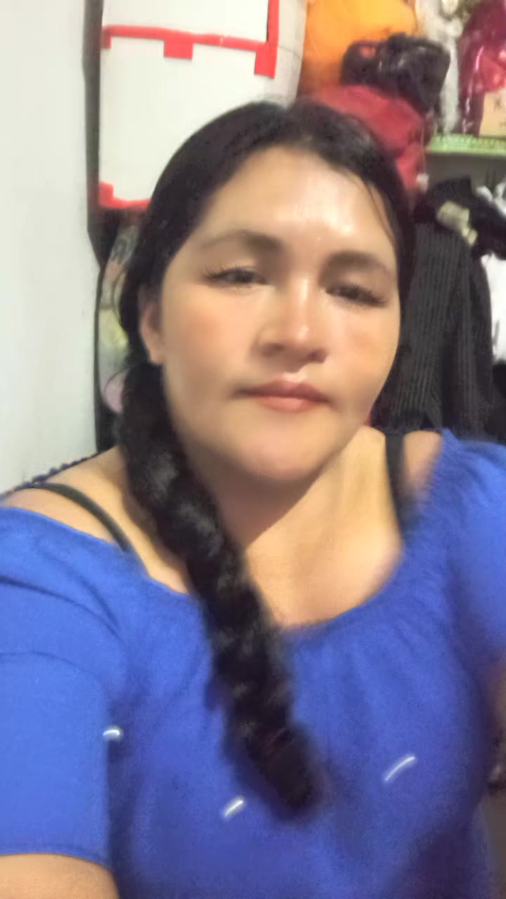 @Yenifer😍❤️🩹