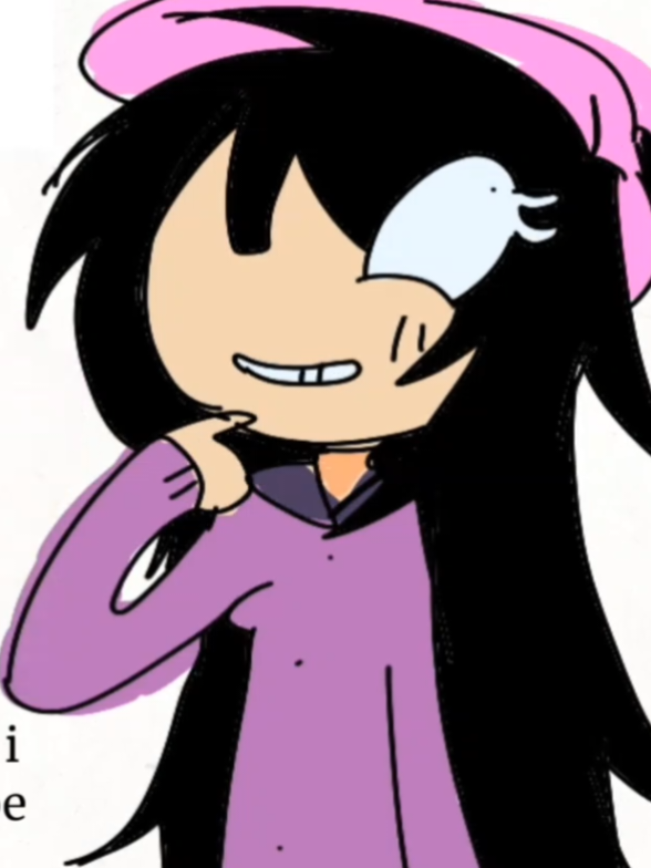 @mai