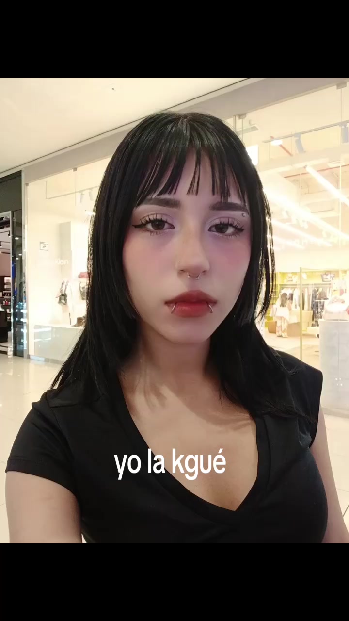 @luciana