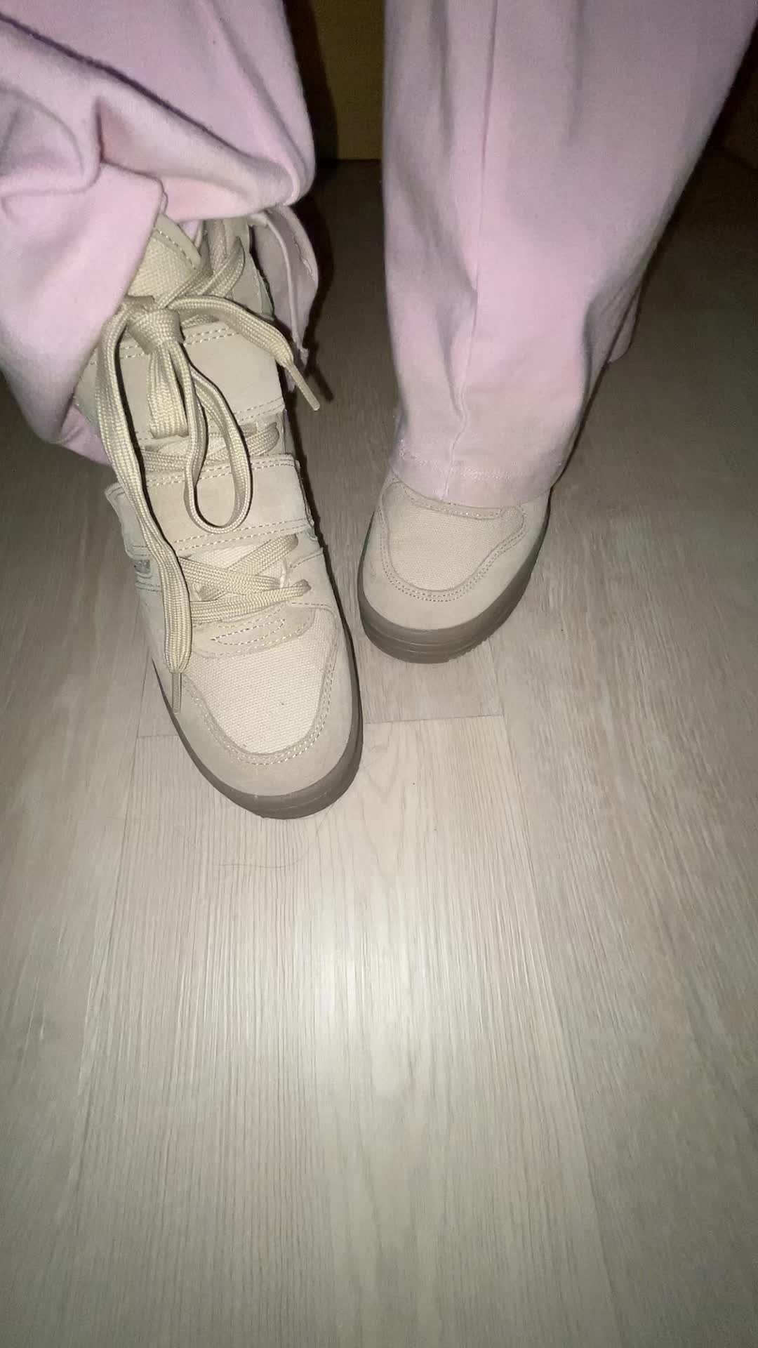 @gabberina🎀