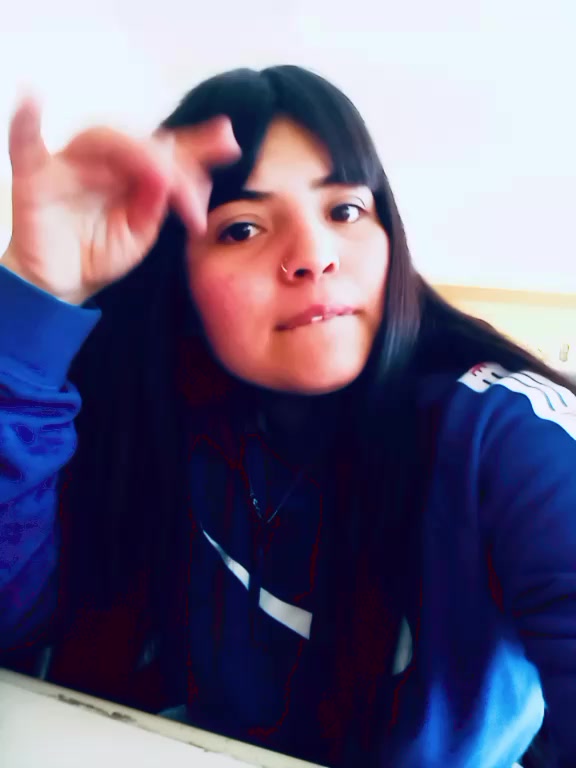 @maylen_qac