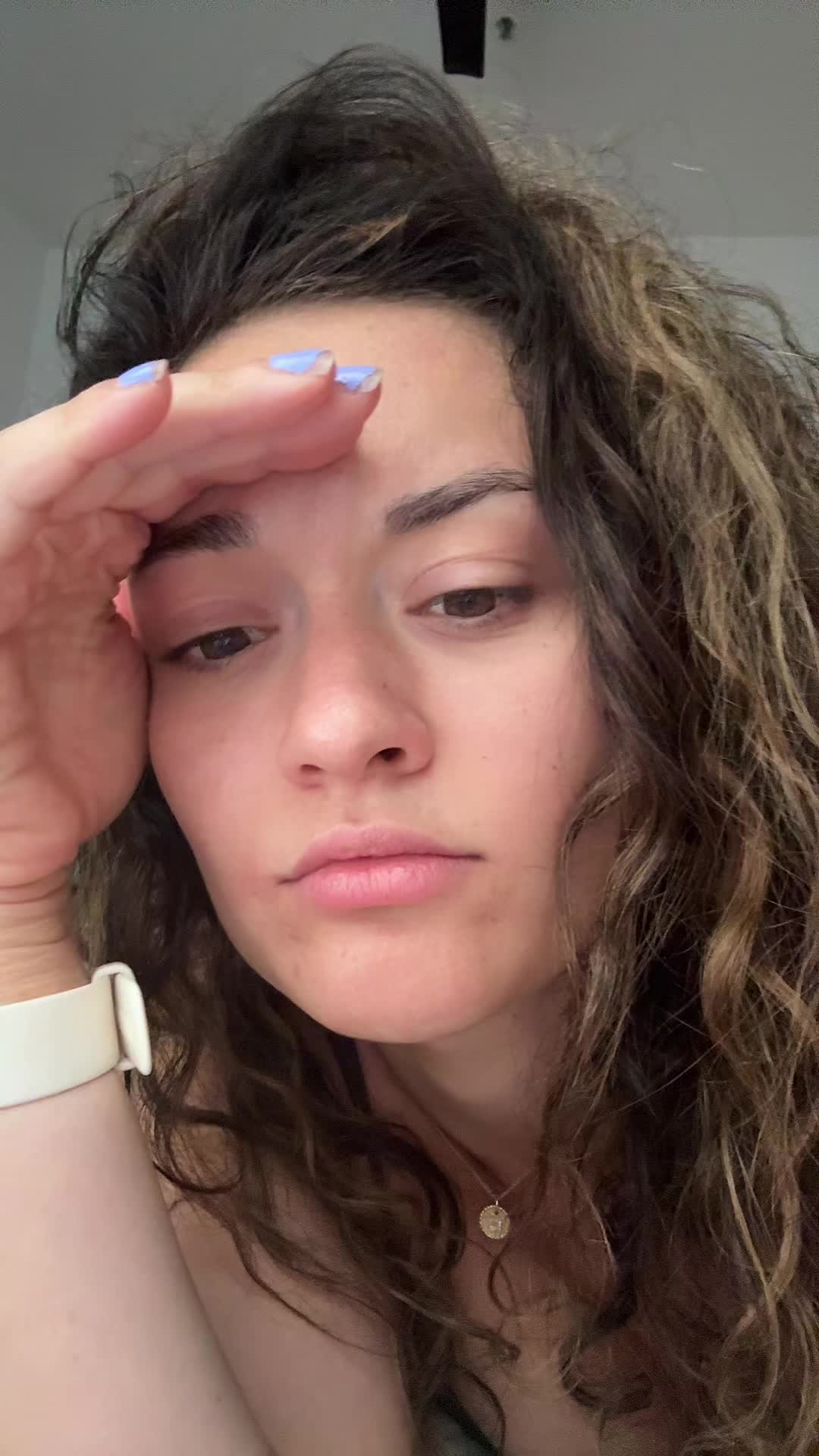 @rachhhert