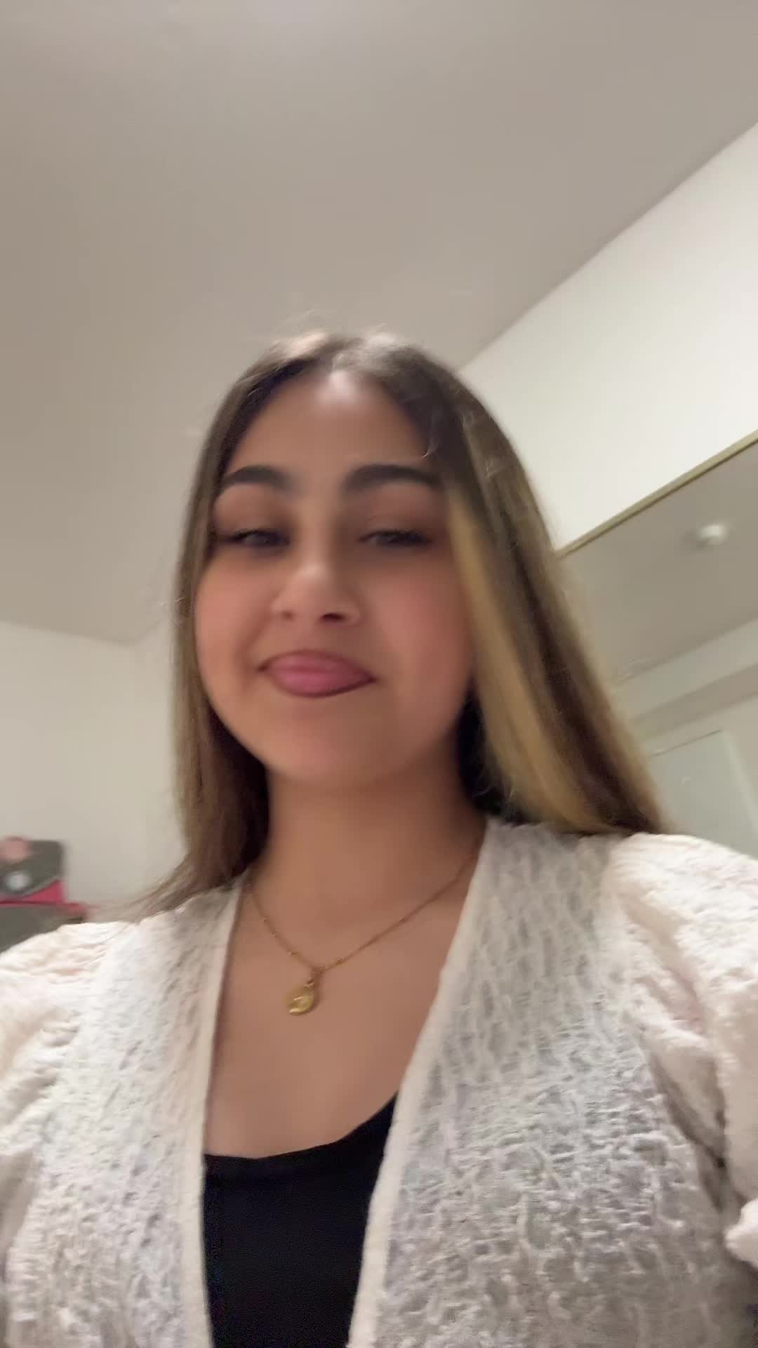 @⚜️𝓔𝓭𝓪⚜️.