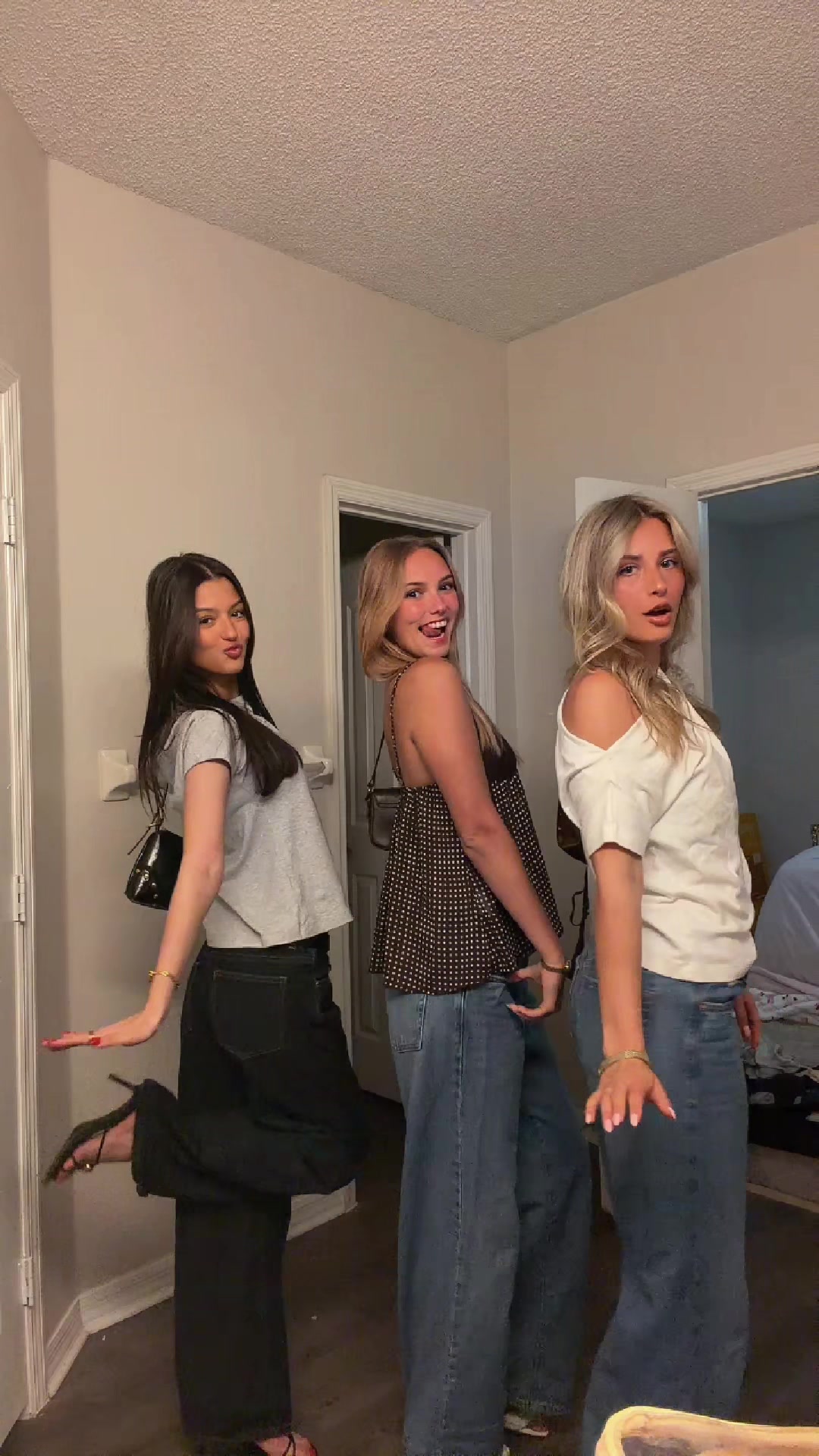 @miaaaaa