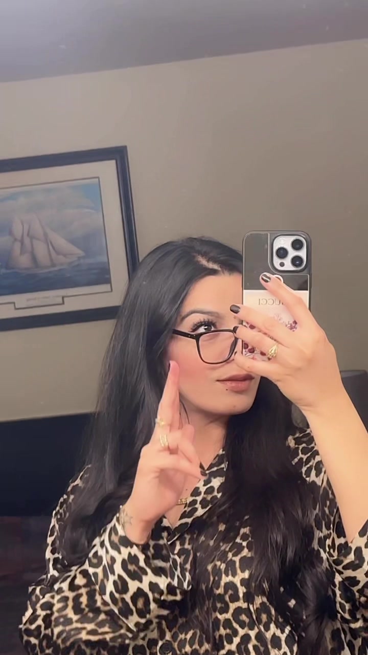 @Soni kaur🇨🇦🦅