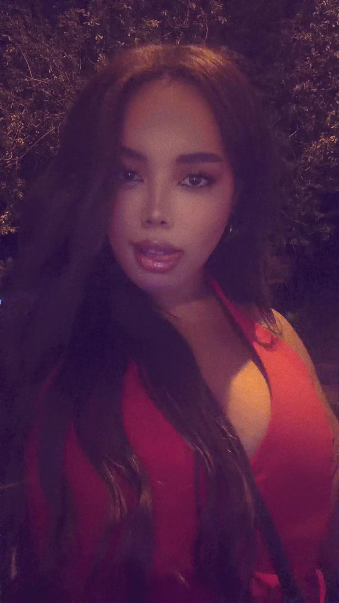 @Fati