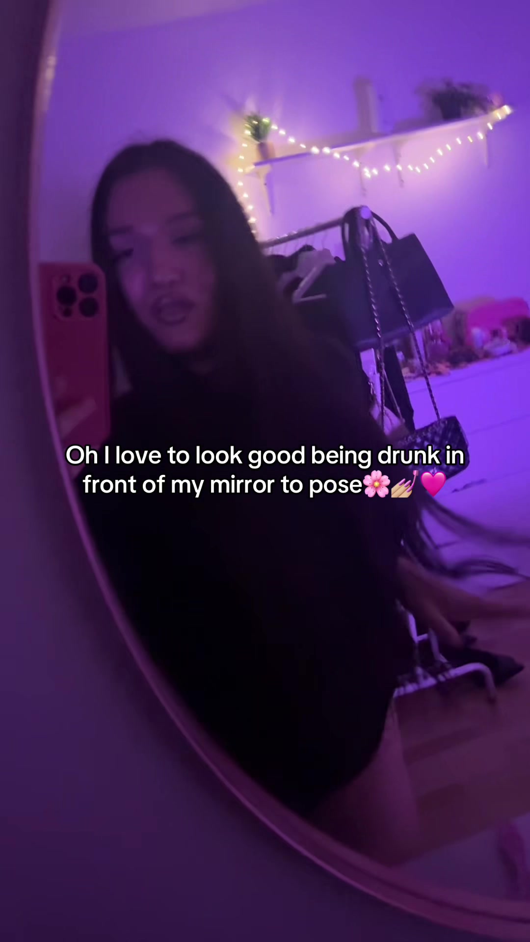 @victoria.glams