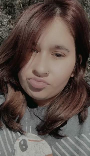 @Faefay22🍃