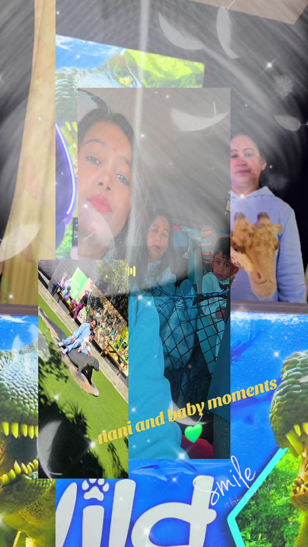 @💚Pŕ&iacute;&yacute;&atilde; &hearts;️čhă&ntilde;đ💚