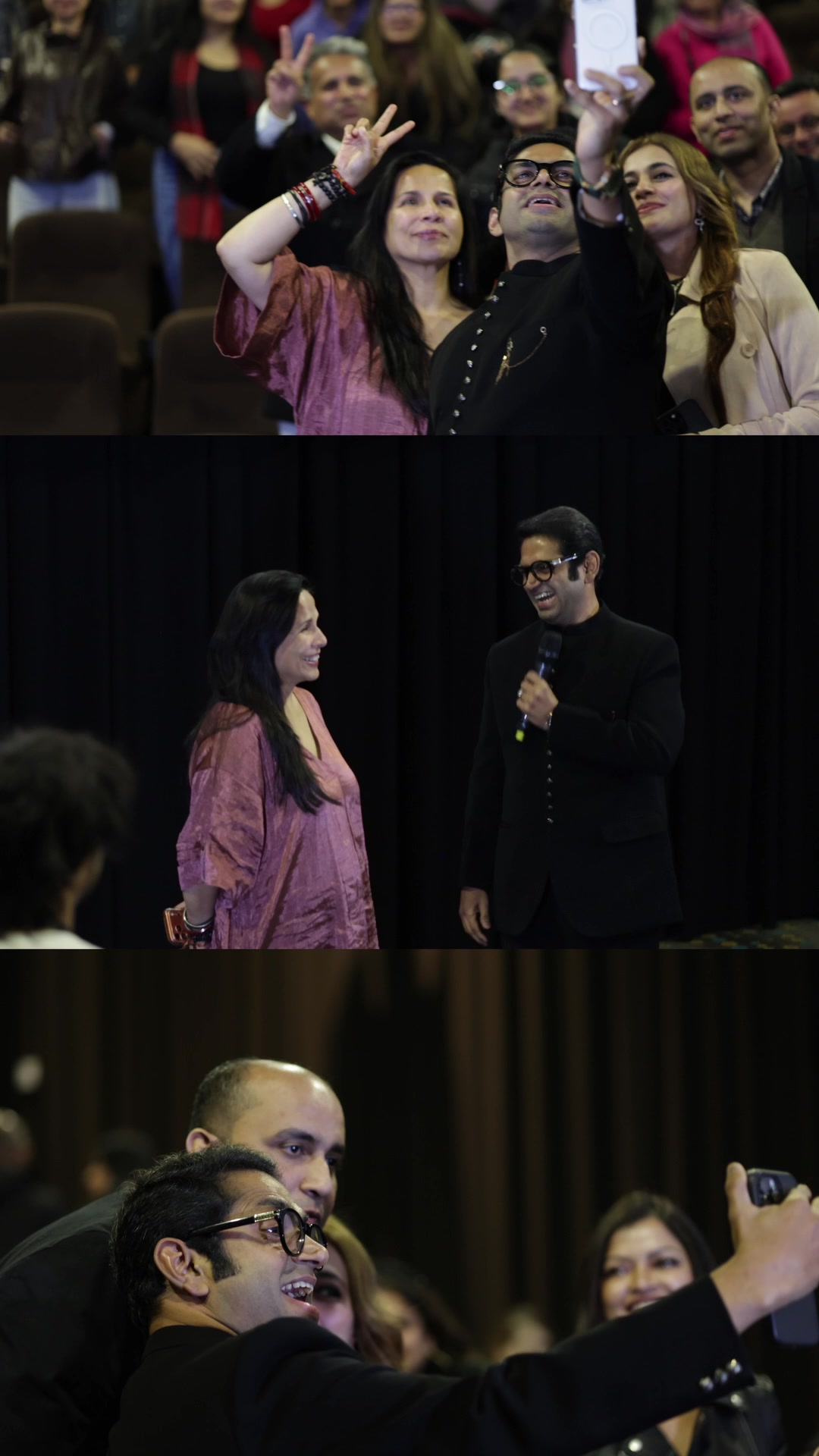 @MindBlowingFilms