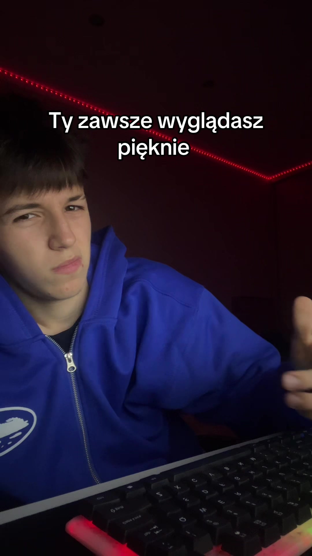 @OddajeObsDo24