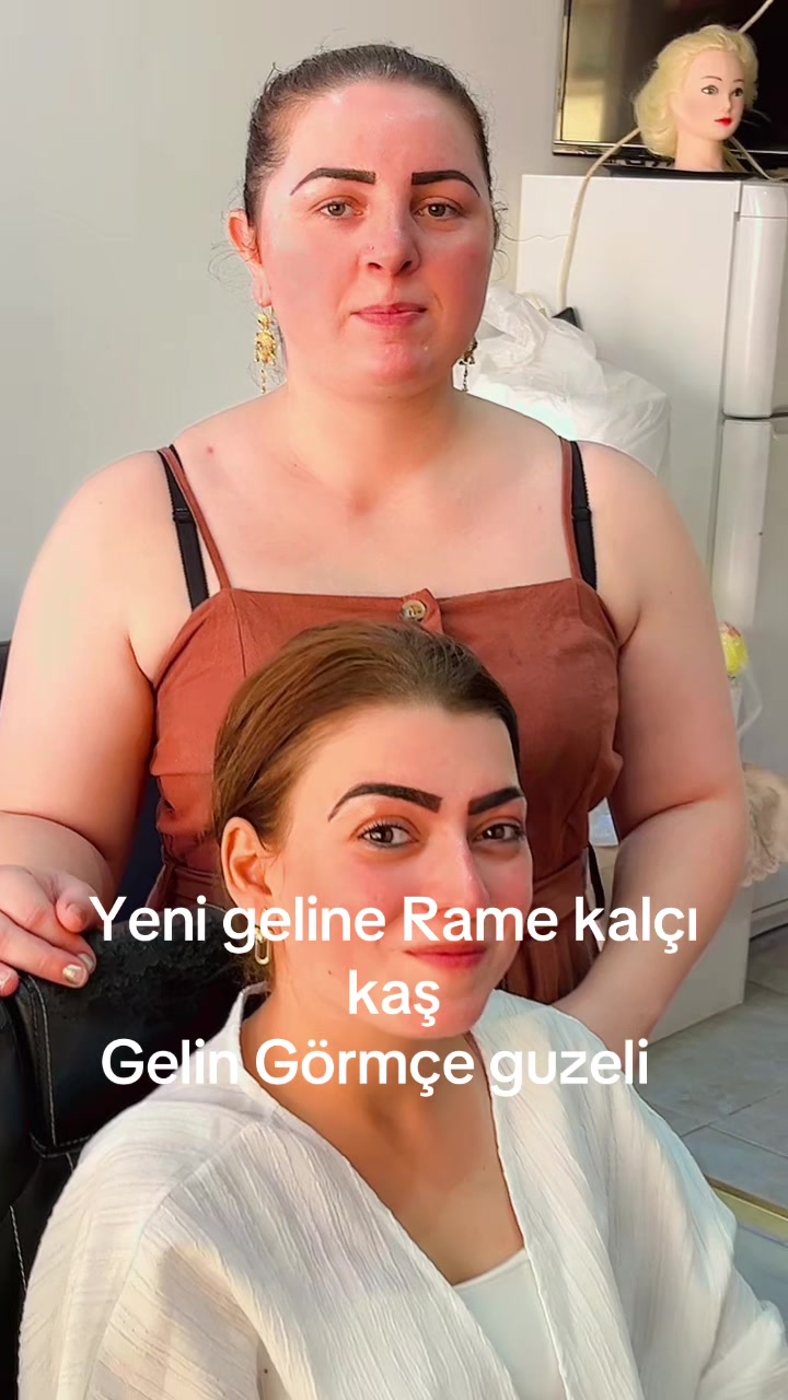 @sibel_salon