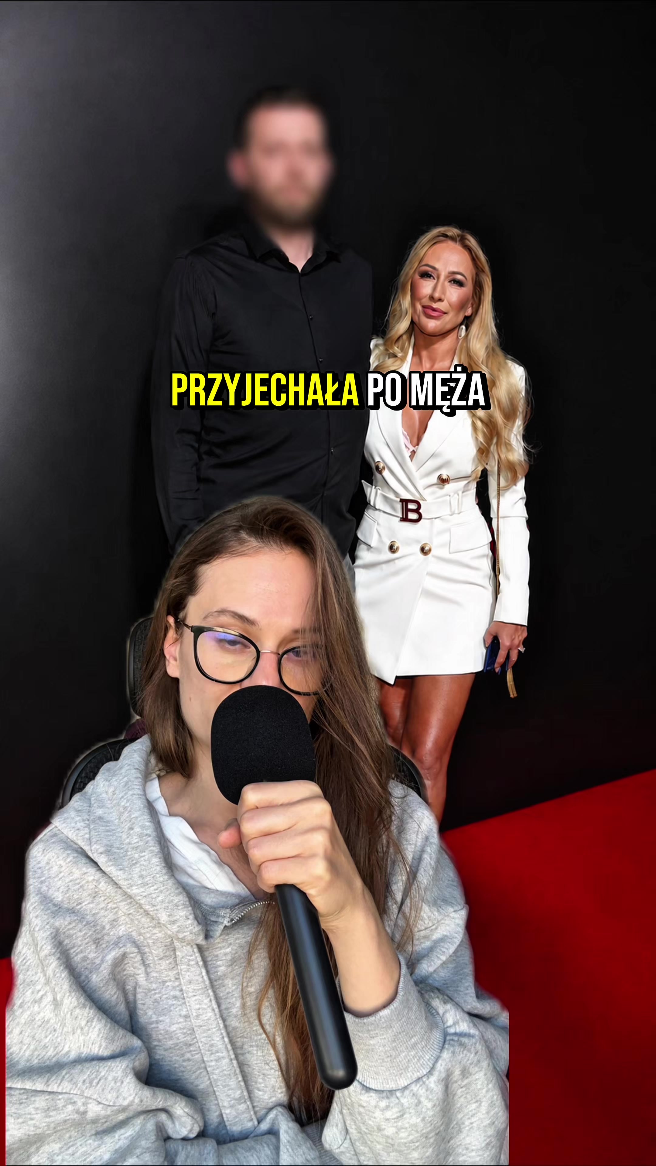 @HOT NEWS