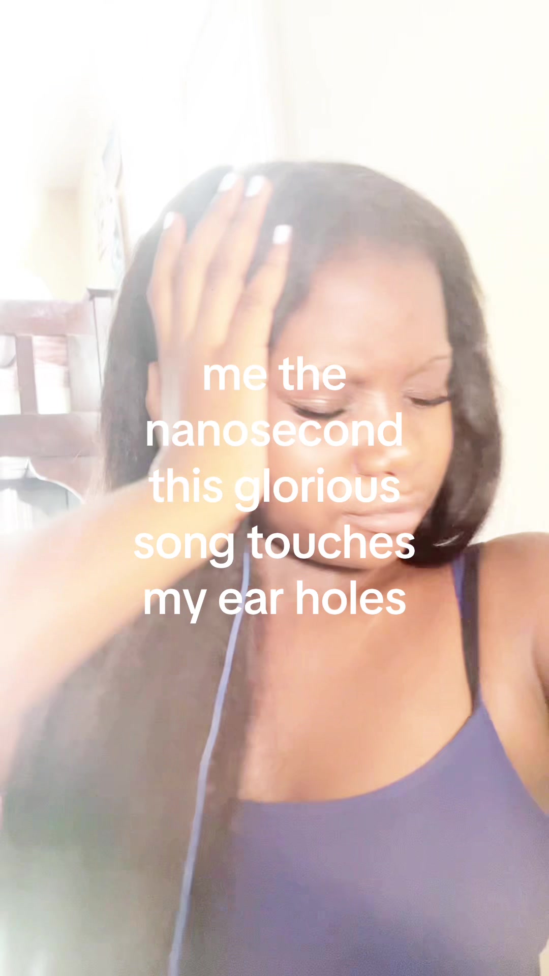 @gina