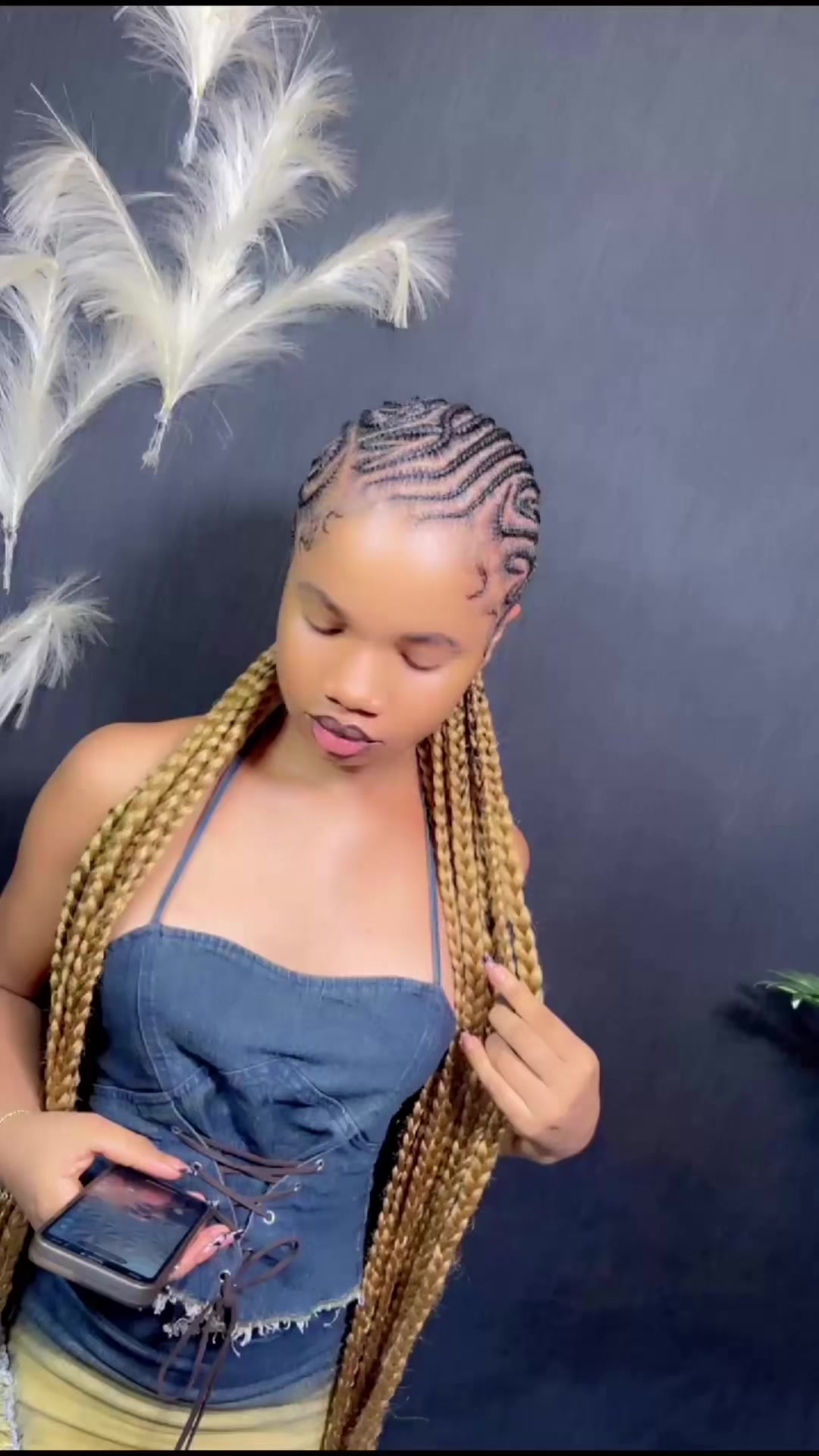 @hairbyamaka2