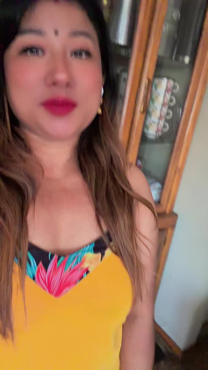 @Alina 💋🫶🏼❤️🥰💋💋
