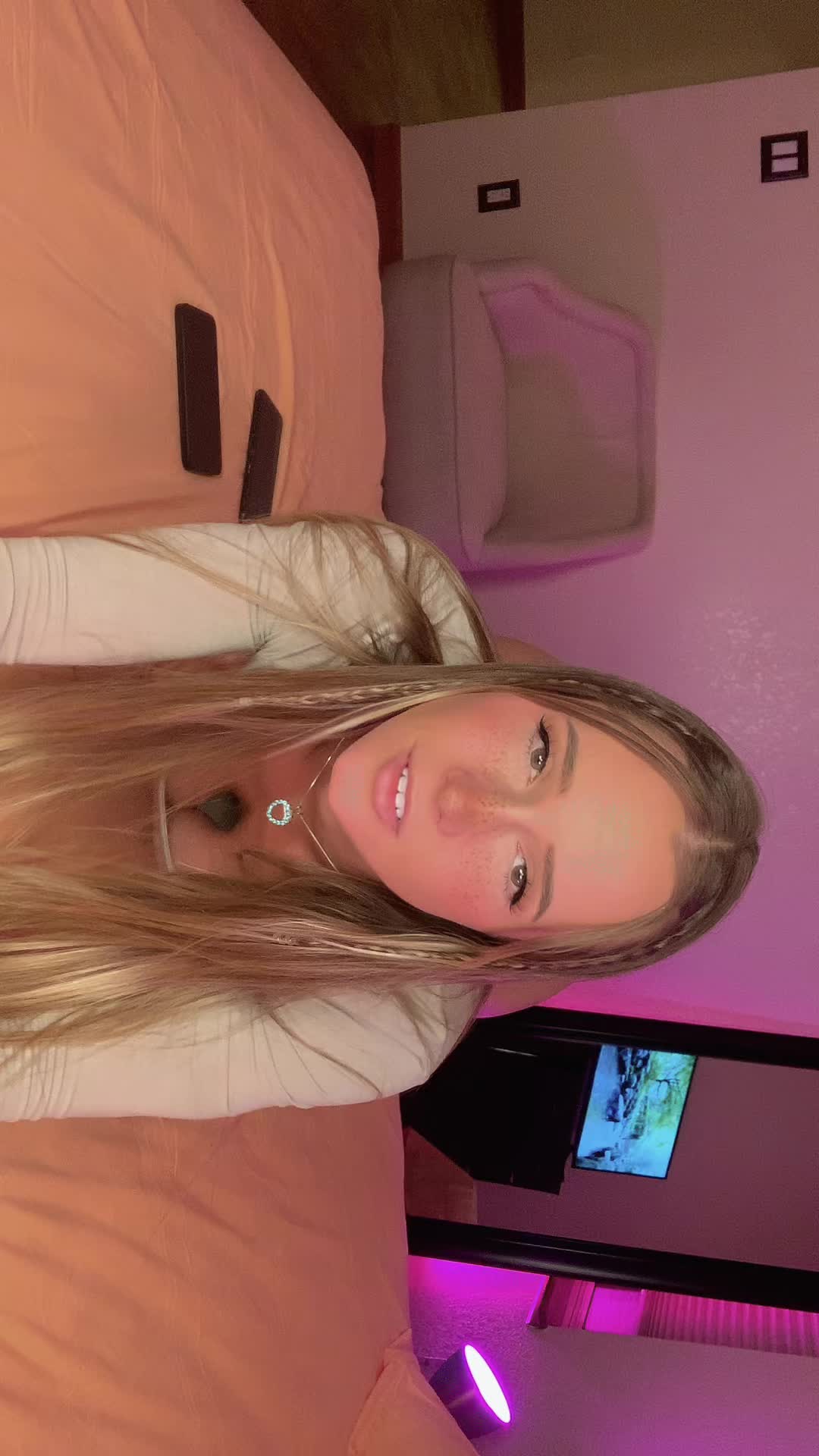 @ashfreeman